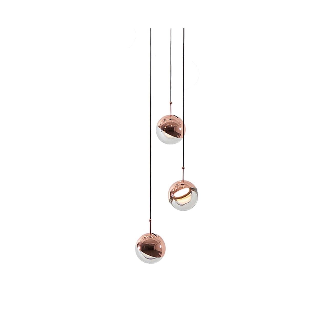 Dora Pendant 3-Seed Design-SEED-SLD-1010P3-CPR-PendantsCopper-1-France and Son