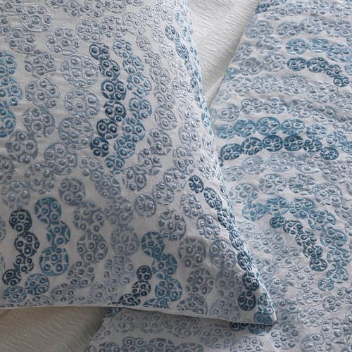Nazar Pillow-Ann Gish-ANNGISH-PWNZ2424-BLS-Pillows-4-France and Son