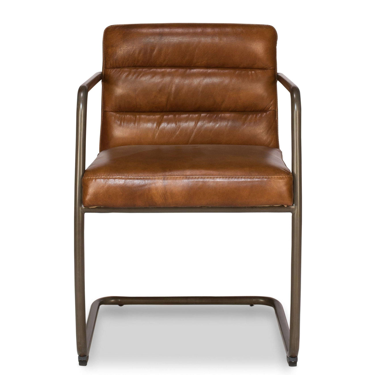 Director's Chair-SARREID-SARREID-28893-Dining Chairs-2-France and Son