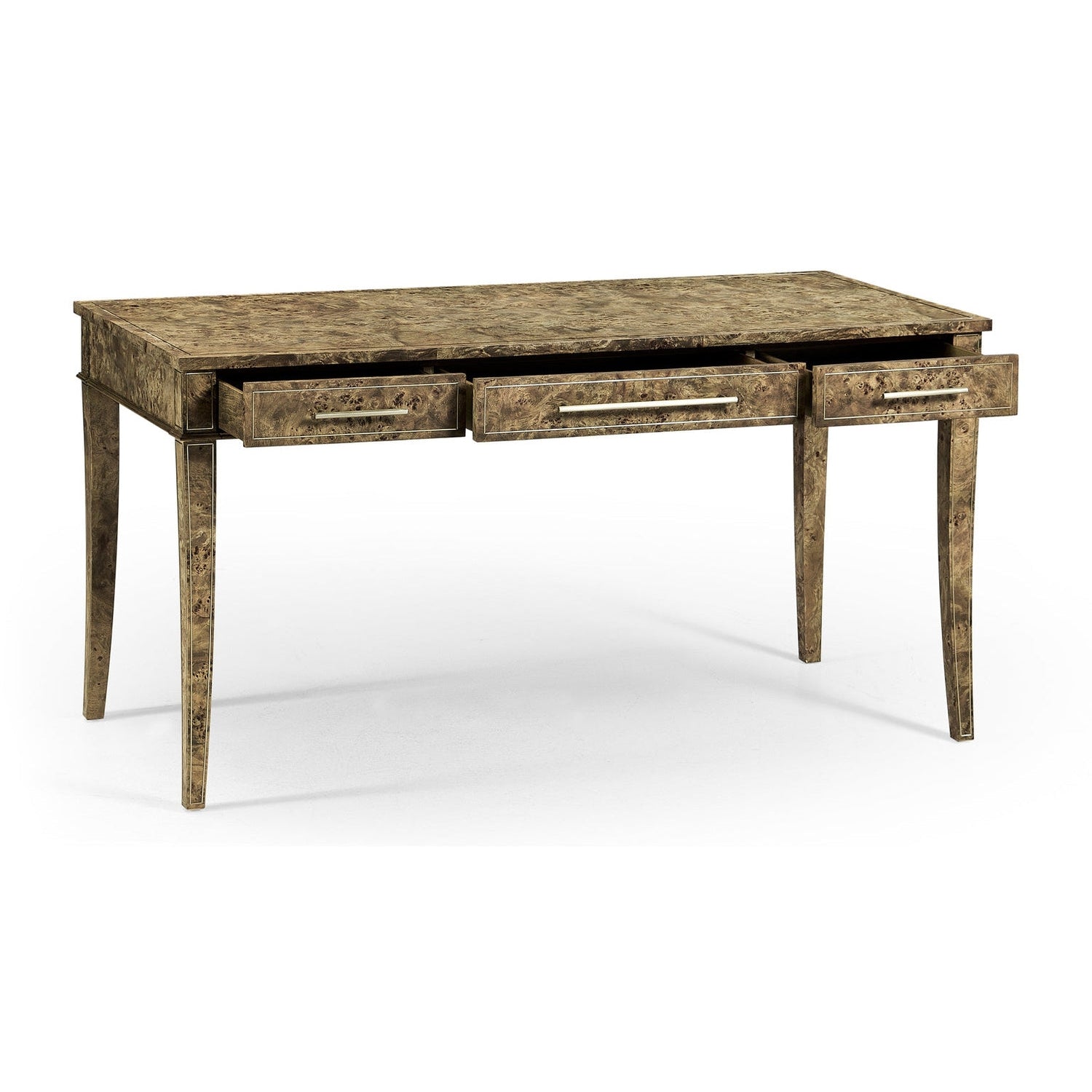 Fulgurite Desk-Jonathan Charles-JCHARLES-493925-56L-BGA-Desks-3-France and Son