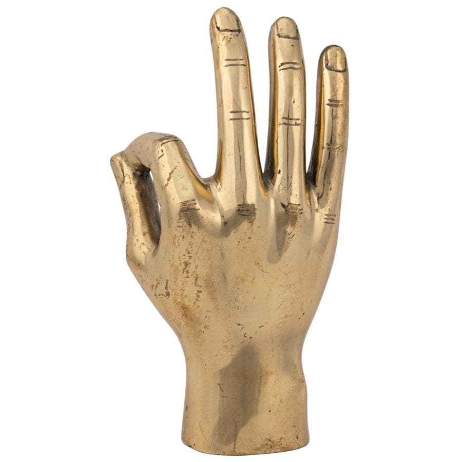 Ok Sign-Noir-NOIR-AB-127BR-Decor-1-France and Son