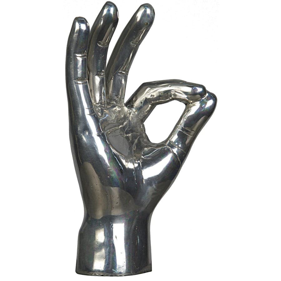 Ok Sign-Noir-NOIR-AB-150SV-Decor-2-France and Son