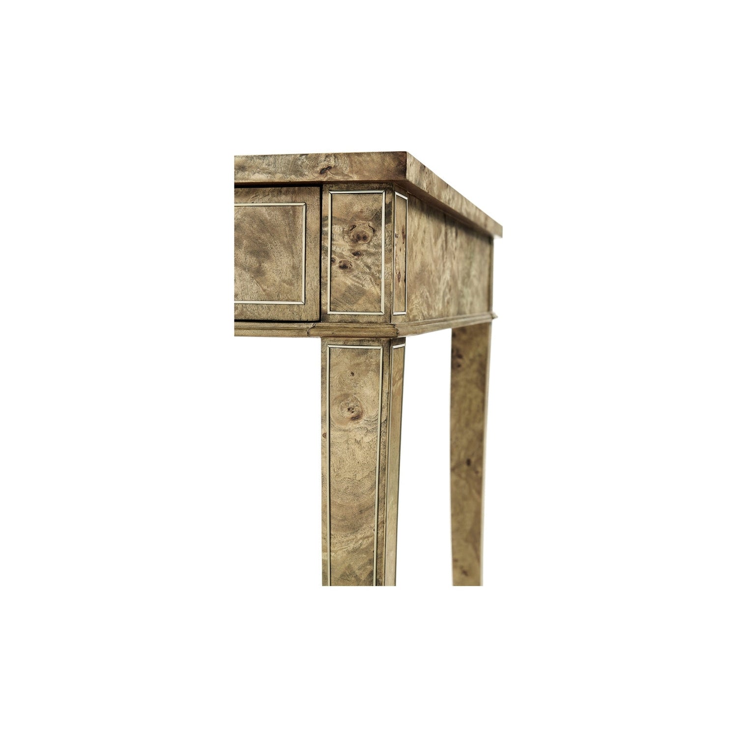 Fulgurite Desk-Jonathan Charles-JCHARLES-493925-56L-BGA-Desks-5-France and Son