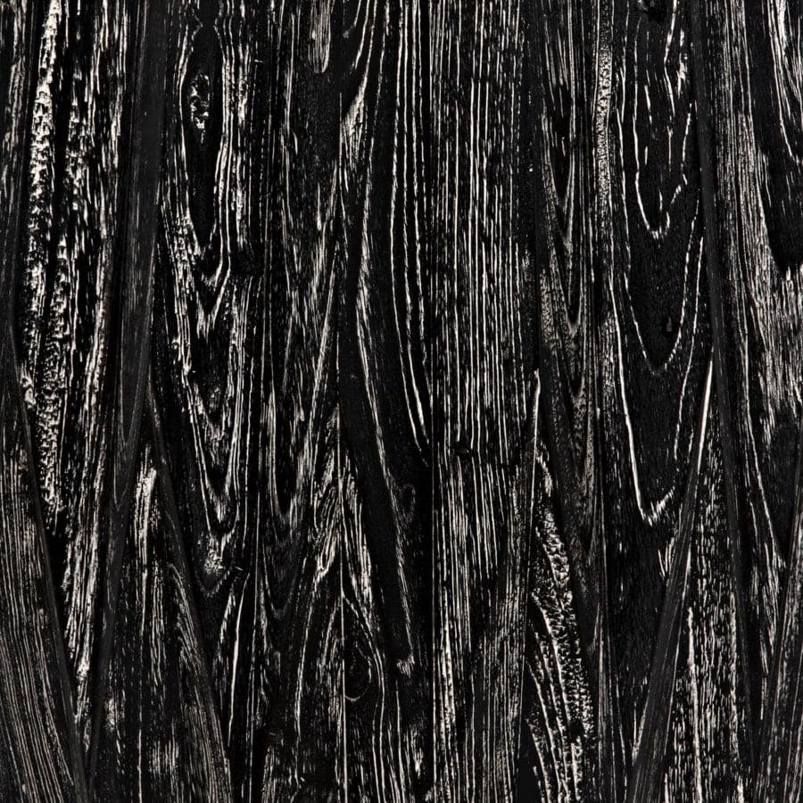 Bart Chest-Noir-NOIR-AF-44CB-Dressers-6-France and Son