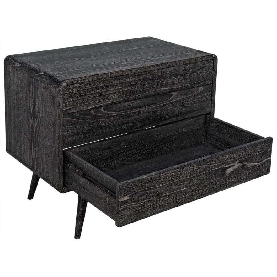 Bart Chest-Noir-NOIR-AF-44CB-Dressers-5-France and Son