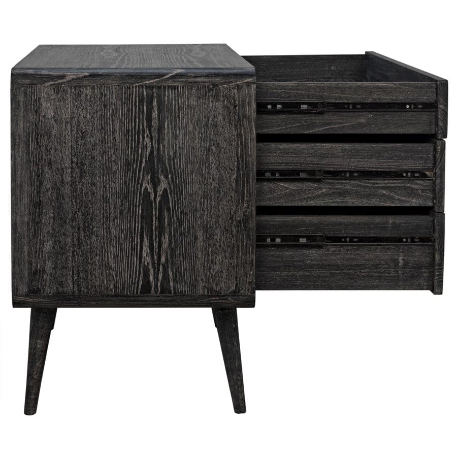 Bart Chest-Noir-NOIR-AF-44CB-Dressers-4-France and Son