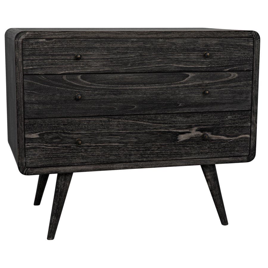 Bart Chest-Noir-NOIR-AF-44CB-Dressers-3-France and Son