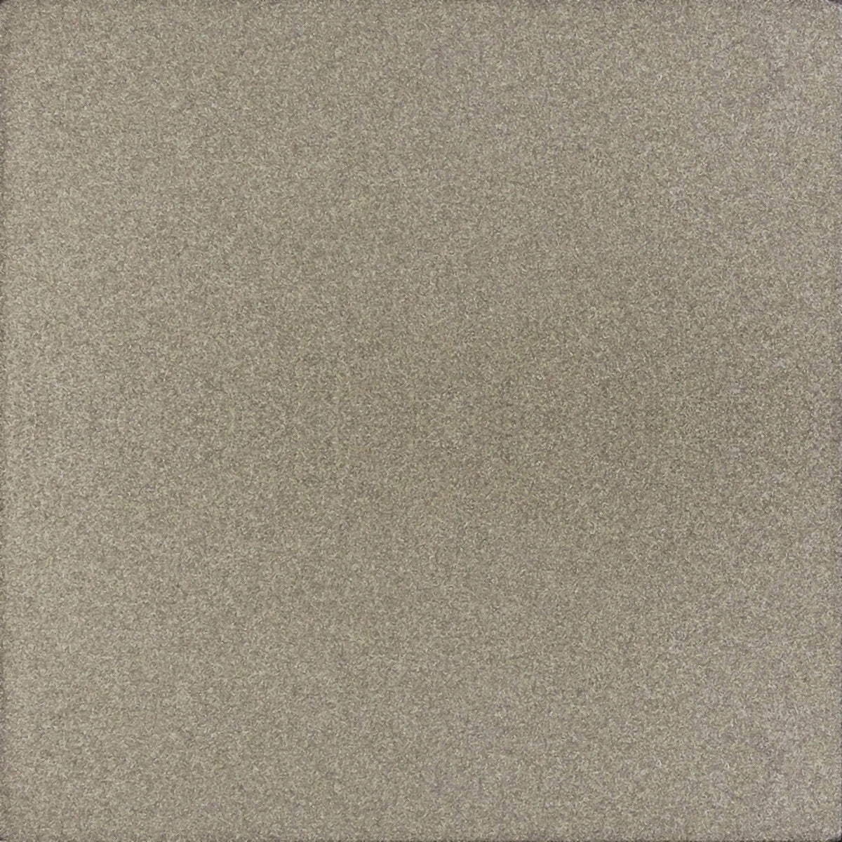Top Brass  - Brass, Grey