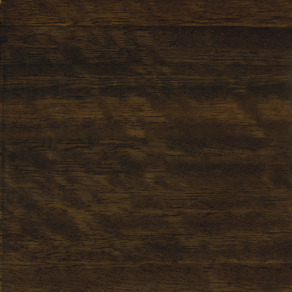 Moderne Bed Qn  - Brown, Beige