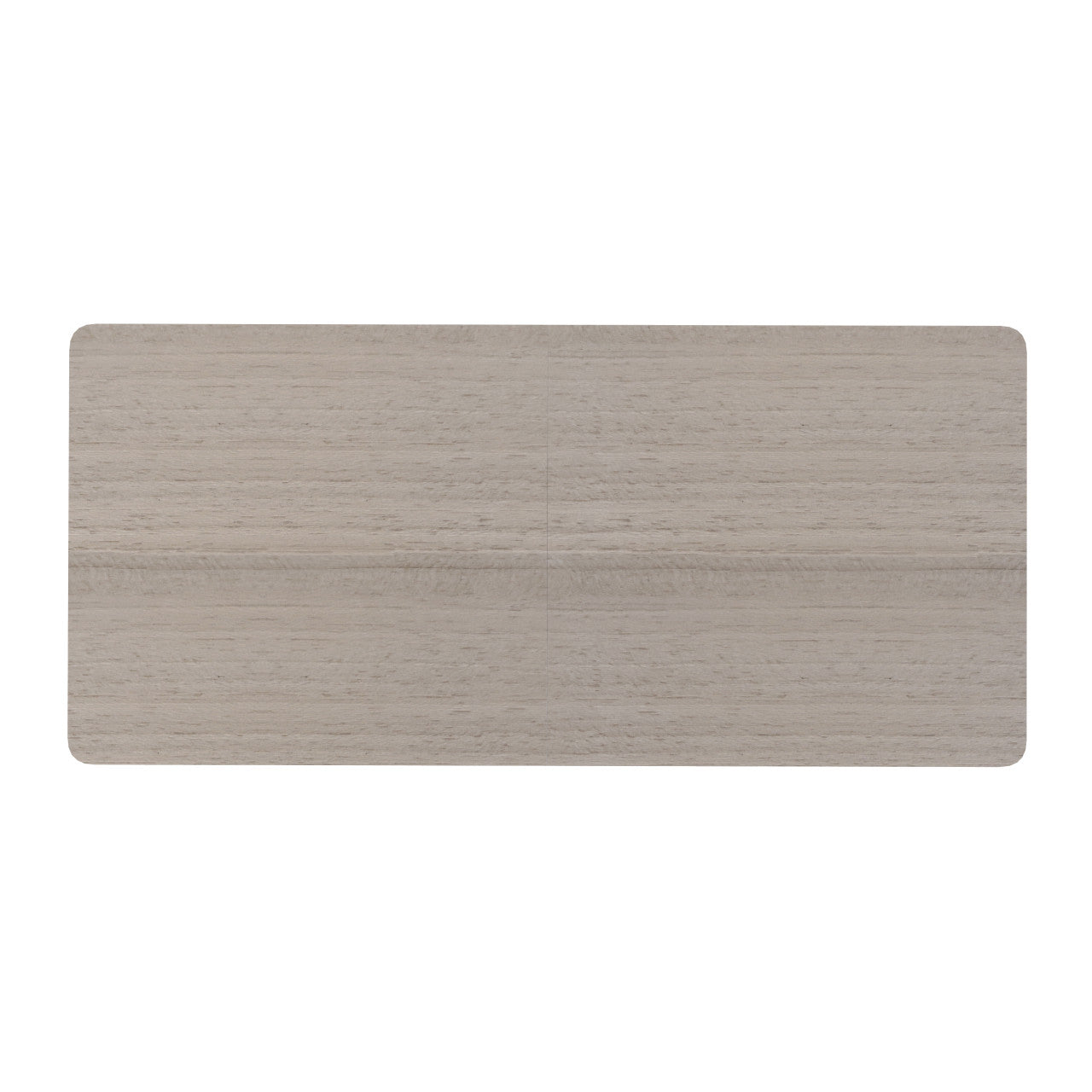 Swell Danish Cord Dining Table-Jonathan Charles-JCHARLES-001-2-E01-CRD-Dining Tables-6-France and Son
