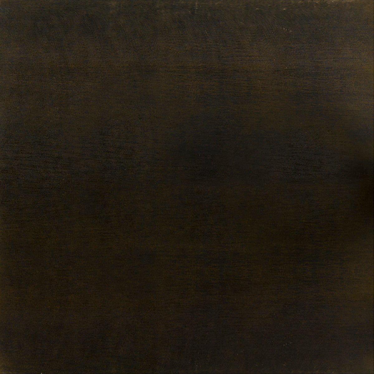 Shelter Me Queen Bed  - Black