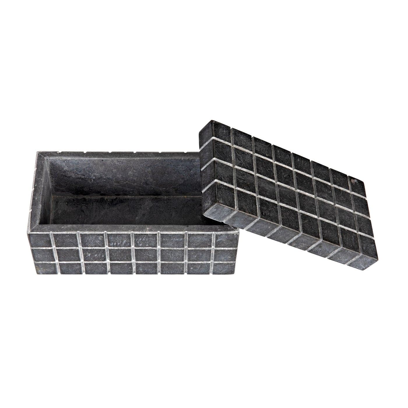 Berlin Box Set of 2-Noir-NOIR-AM-265BM2-Decor-4-France and Son