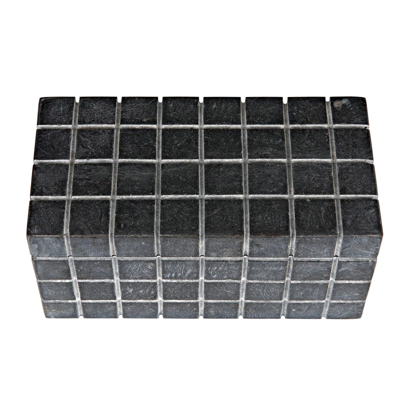 Berlin Box Set of 2-Noir-NOIR-AM-265BM2-Decor-2-France and Son