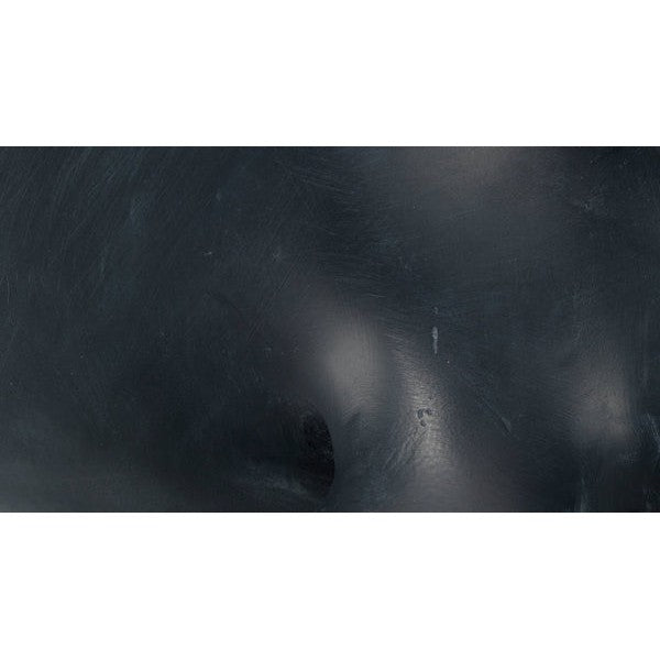 Amorphous Table Object-Jamie Young-JAMIEYO-7AMOR-SMBK-Decorative ObjectsBlack-8-France and Son