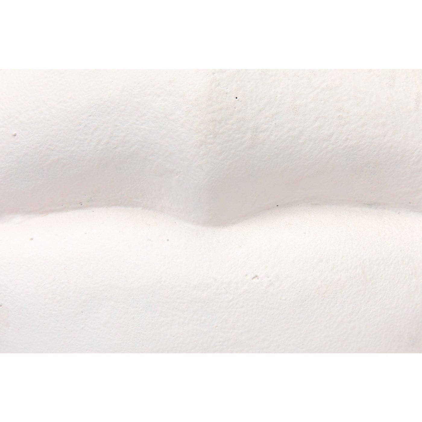 Lips - Fiber Cement-Noir-NOIR-AR-251BF-Decorative ObjectsBlack-6-France and Son