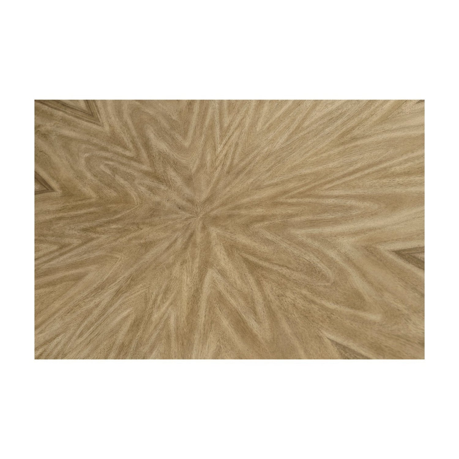 Round 72" Bleached Walnut Dining Table-Jonathan Charles-STOCKR-JCHARLES-496034-72D-WBL-Dining Tables-4-France and Son