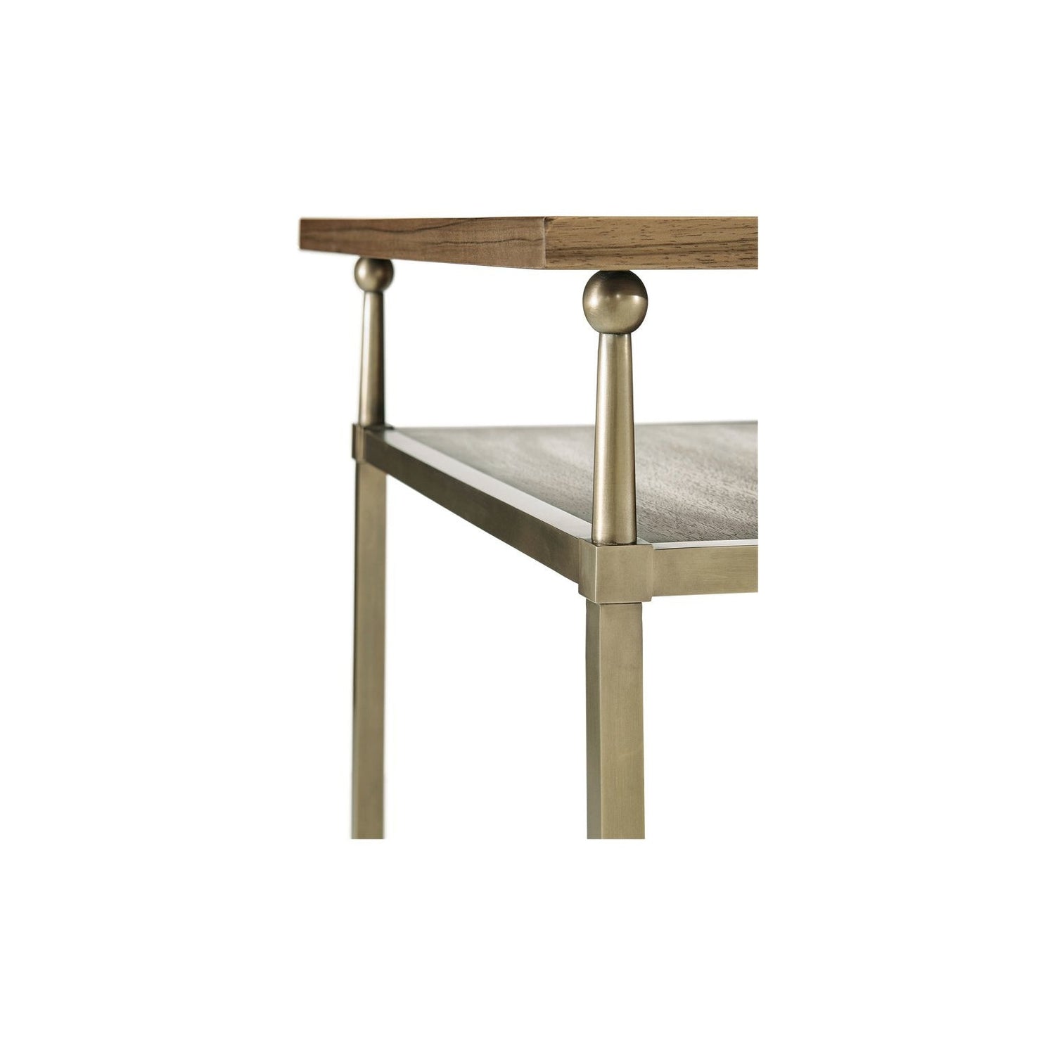 Hamilton Writing Desk-Jonathan Charles-JCHARLES-495991-PGA-Desks-5-France and Son