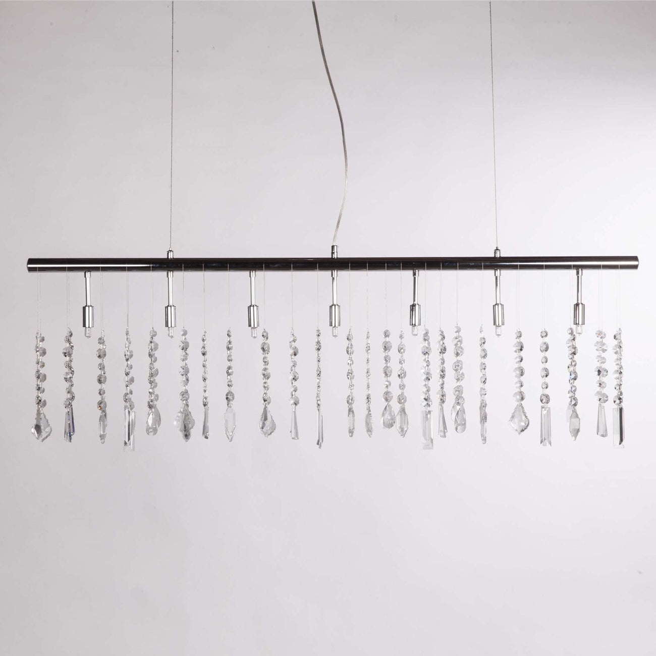 Modern Harald Chandelier