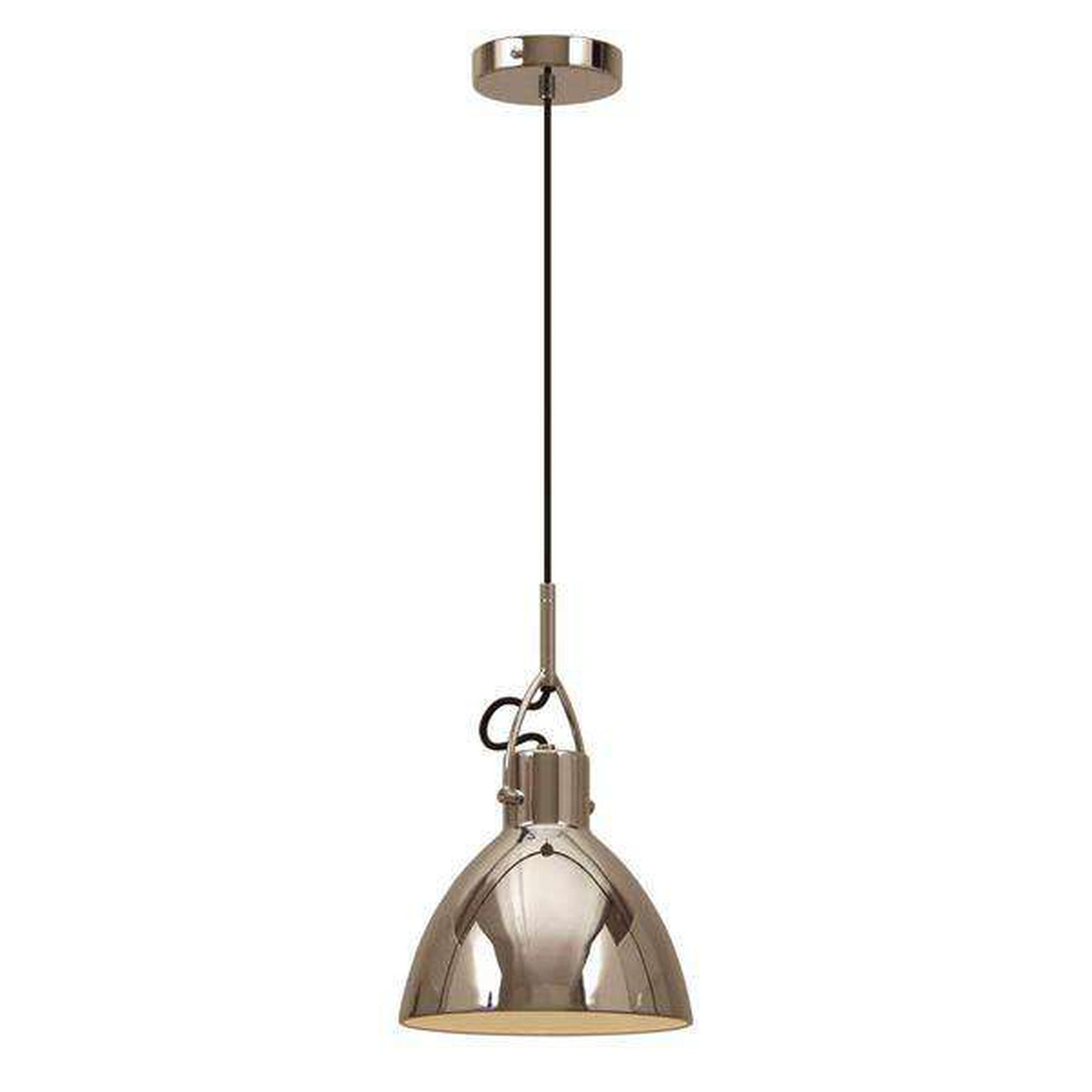 Laito Pendant-Seed Design-SEED-SQ-8961MP-CRM-PendantsChrome-8-France and Son