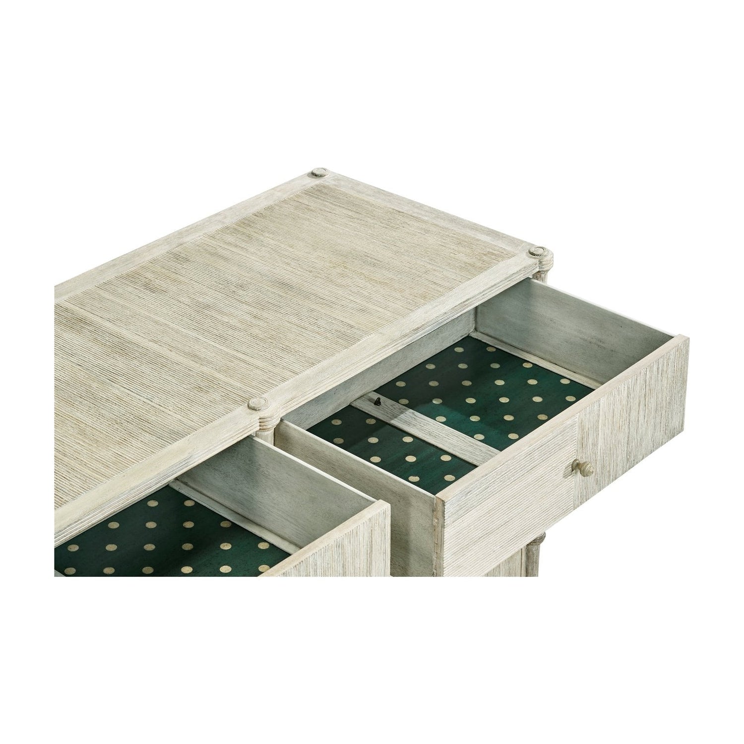 Bywater Buffet-Jonathan Charles-JCHARLES-530230-WAA-Sideboards & Credenzas-5-France and Son