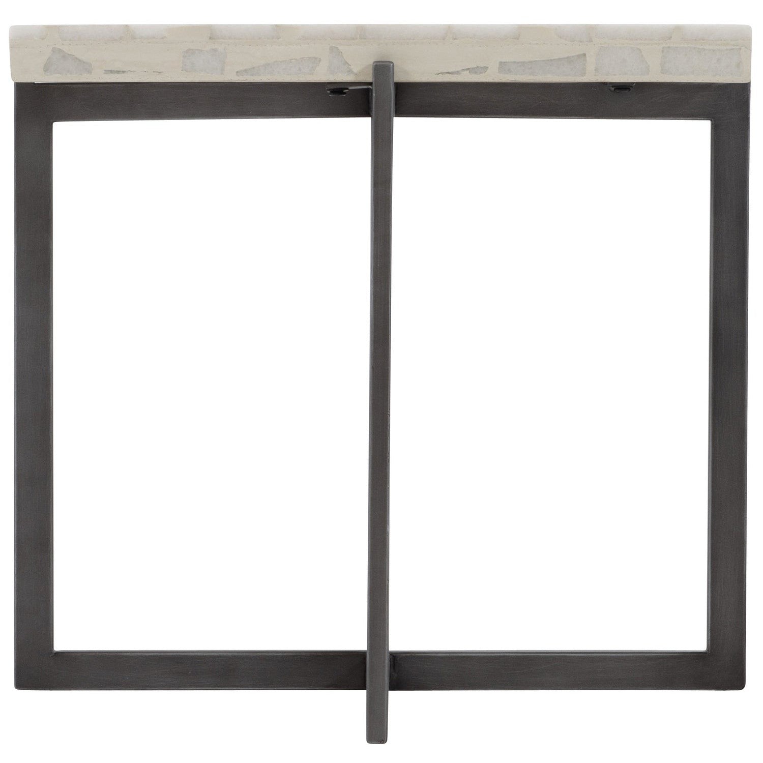 Stillwater Large Cocktail Table-Bernhardt-BHDT-X01009-Coffee TablesSmall-2-France and Son
