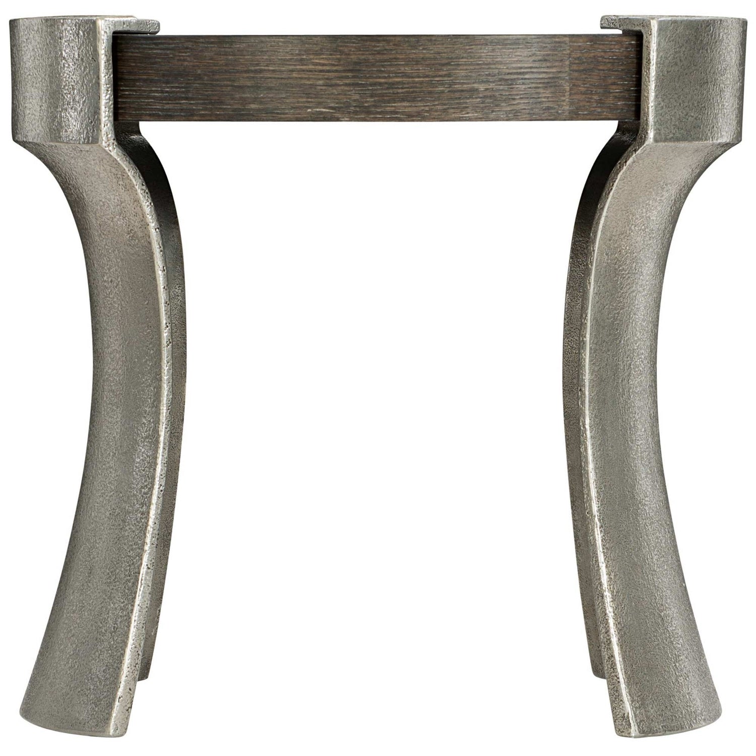 Gainsford End Table-Bernhardt-BHDT-396124-Side Tables-1-France and Son