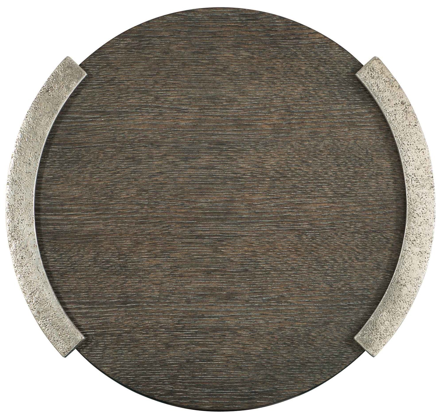 Gainsford End Table-Bernhardt-BHDT-396124-Side Tables-4-France and Son