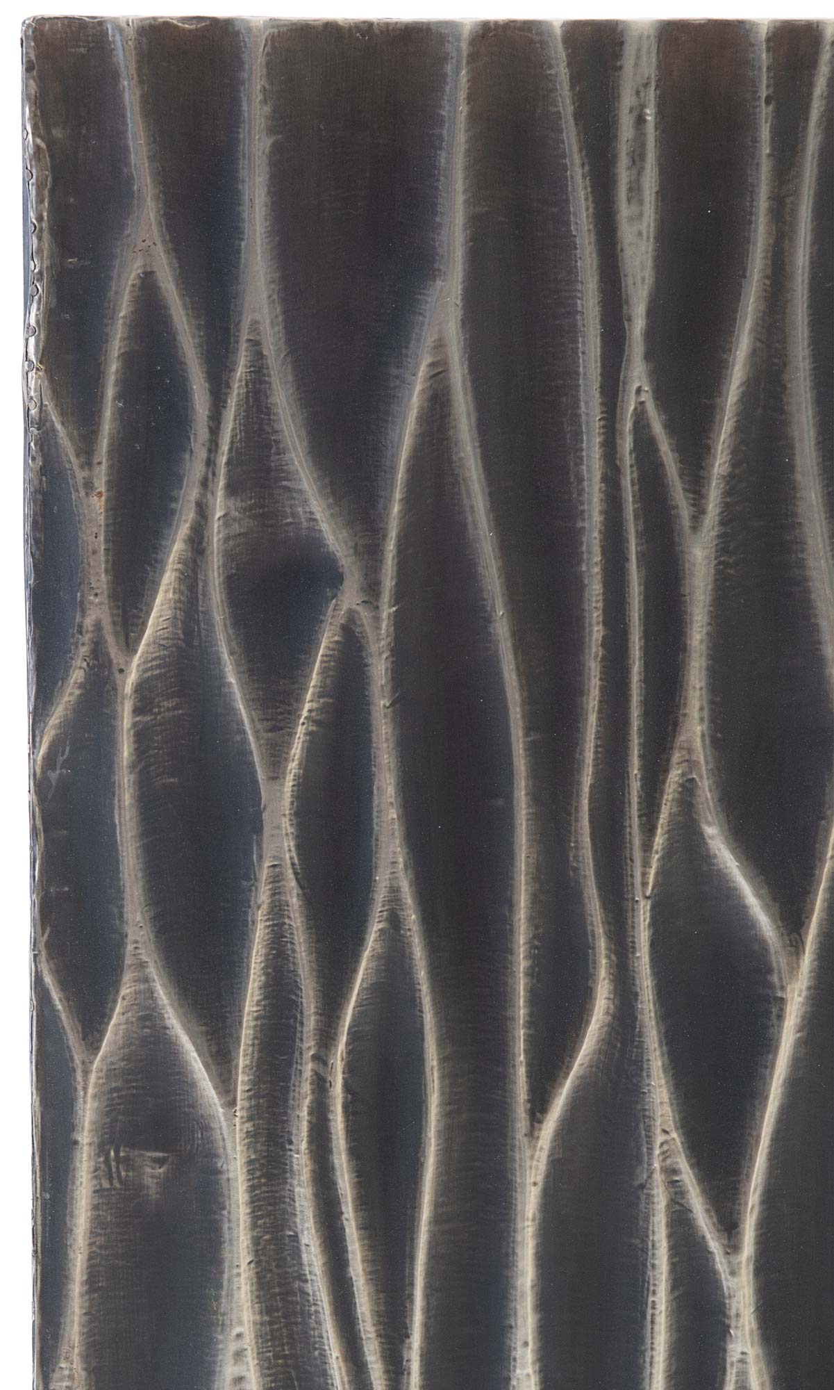 Skylar Door Chest-Bernhardt-BHDT-301118-Sideboards & Credenzas-4-France and Son