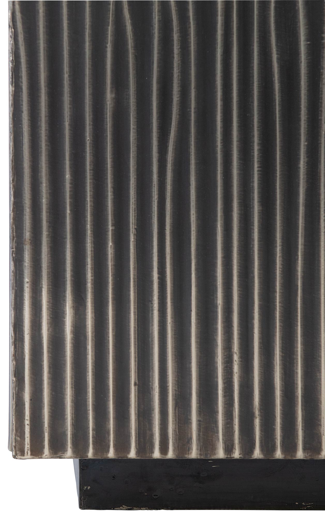 Skylar Door Chest-Bernhardt-BHDT-301118-Sideboards & Credenzas-5-France and Son