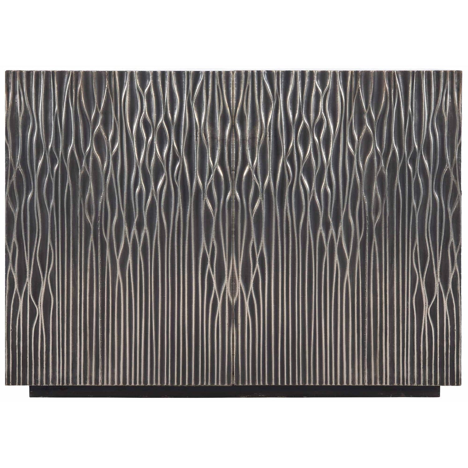 Skylar Door Chest-Bernhardt-BHDT-301118-Sideboards & Credenzas-1-France and Son