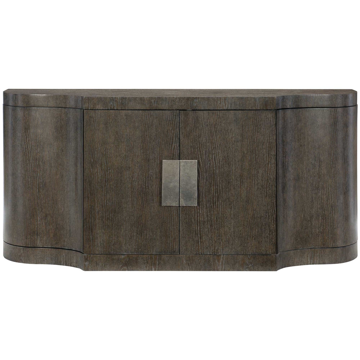 Linea Buffet-Bernhardt-BHDT-384132B-Sideboards & Credenzas-1-France and Son