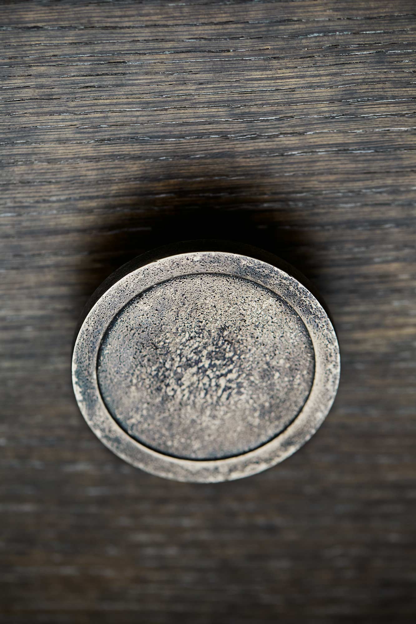 Linea Dresser-Bernhardt-BHDT-384054B-DressersCerused Charcoal-4-France and Son