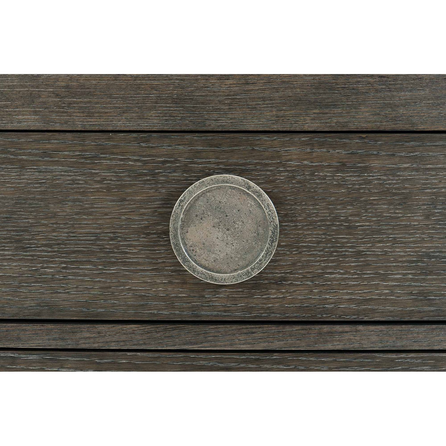 Linea Sideboard-Bernhardt-BHDT-384130B-Sideboards & Credenzas-3-France and Son