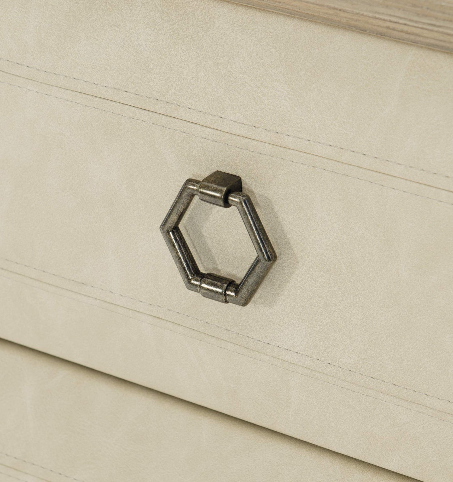 Santa Barbara Dresser-Bernhardt-BHDT-385042-Dressers-3-France and Son