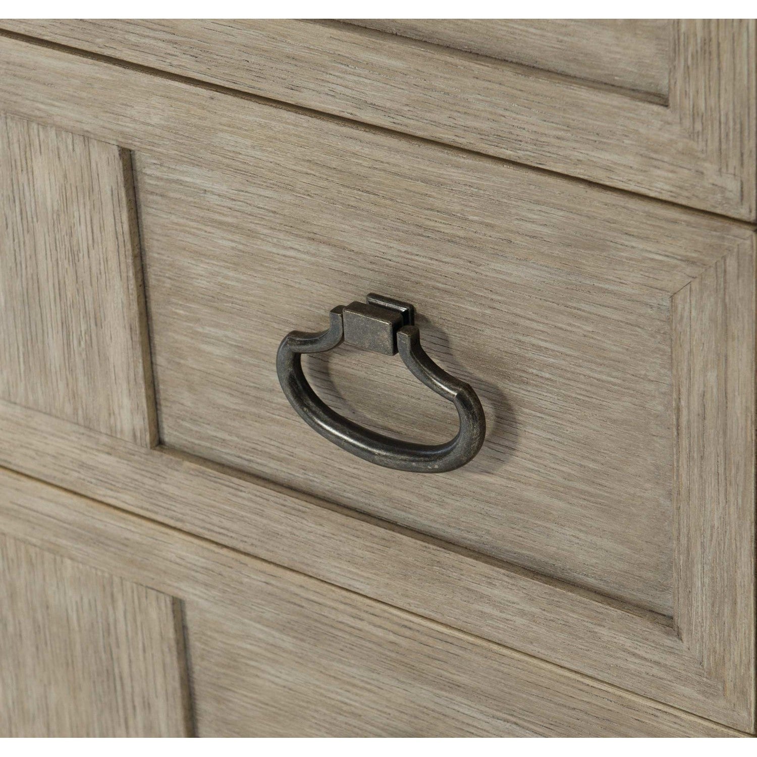 Santa Barbara Dresser-Bernhardt-BHDT-385050-Dressers-2-France and Son