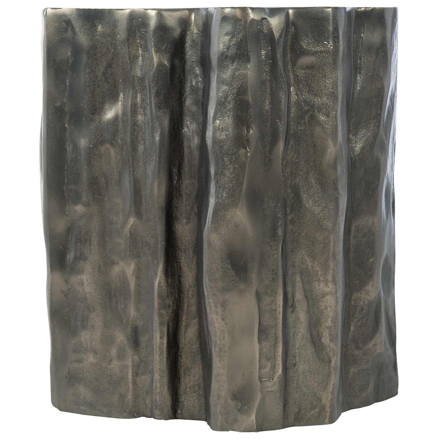 Zephyr Drink Table-Bernhardt-BHDT-396179-Coffee Tables-1-France and Son
