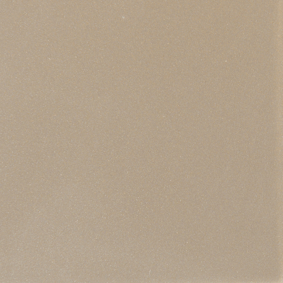 Side Chair  - Beige, Taupe