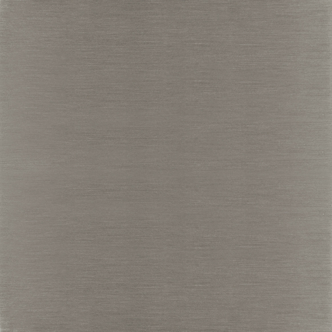 Silver Lining Dresser  - Off White, Silver