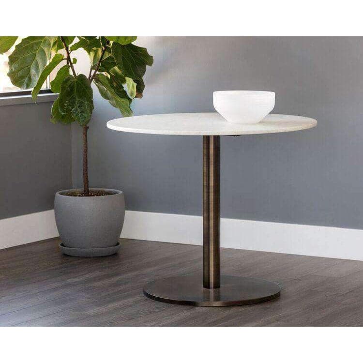 Enco Bar Table-Sunpan-SUNPAN-102915-Dining Tables-2-France and Son
