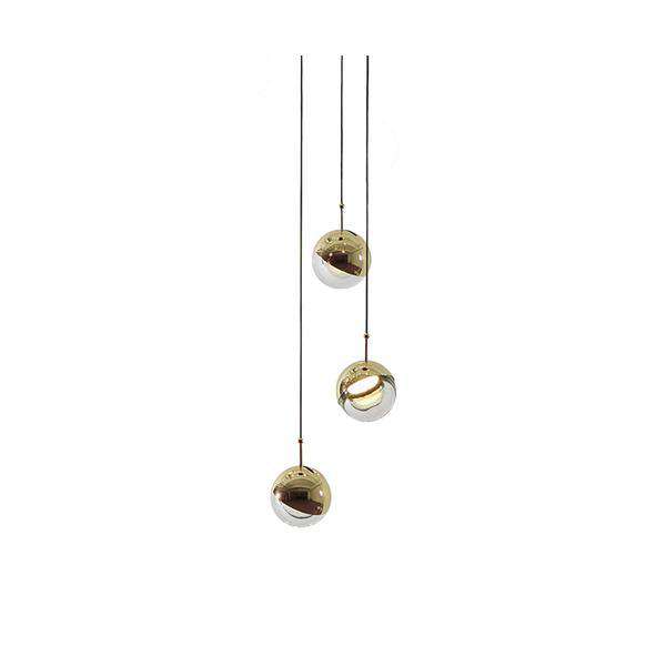 Dora Pendant 3-Seed Design-SEED-SLD-1010P3-BRS-PendantsBrass-4-France and Son