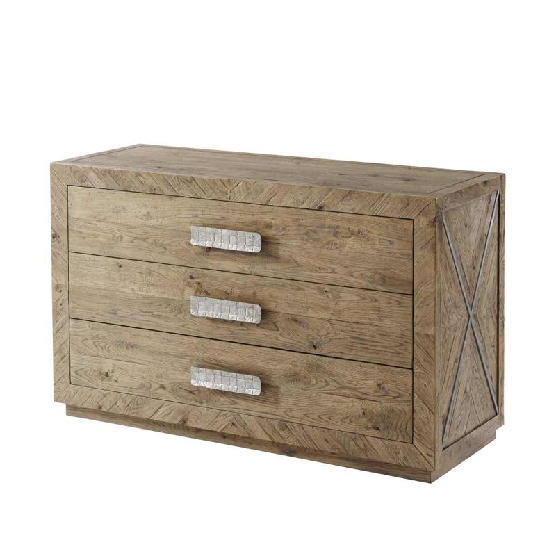 Chilton Chest-Theodore Alexander-THEO-CB60018.C062-Dressers-1-France and Son