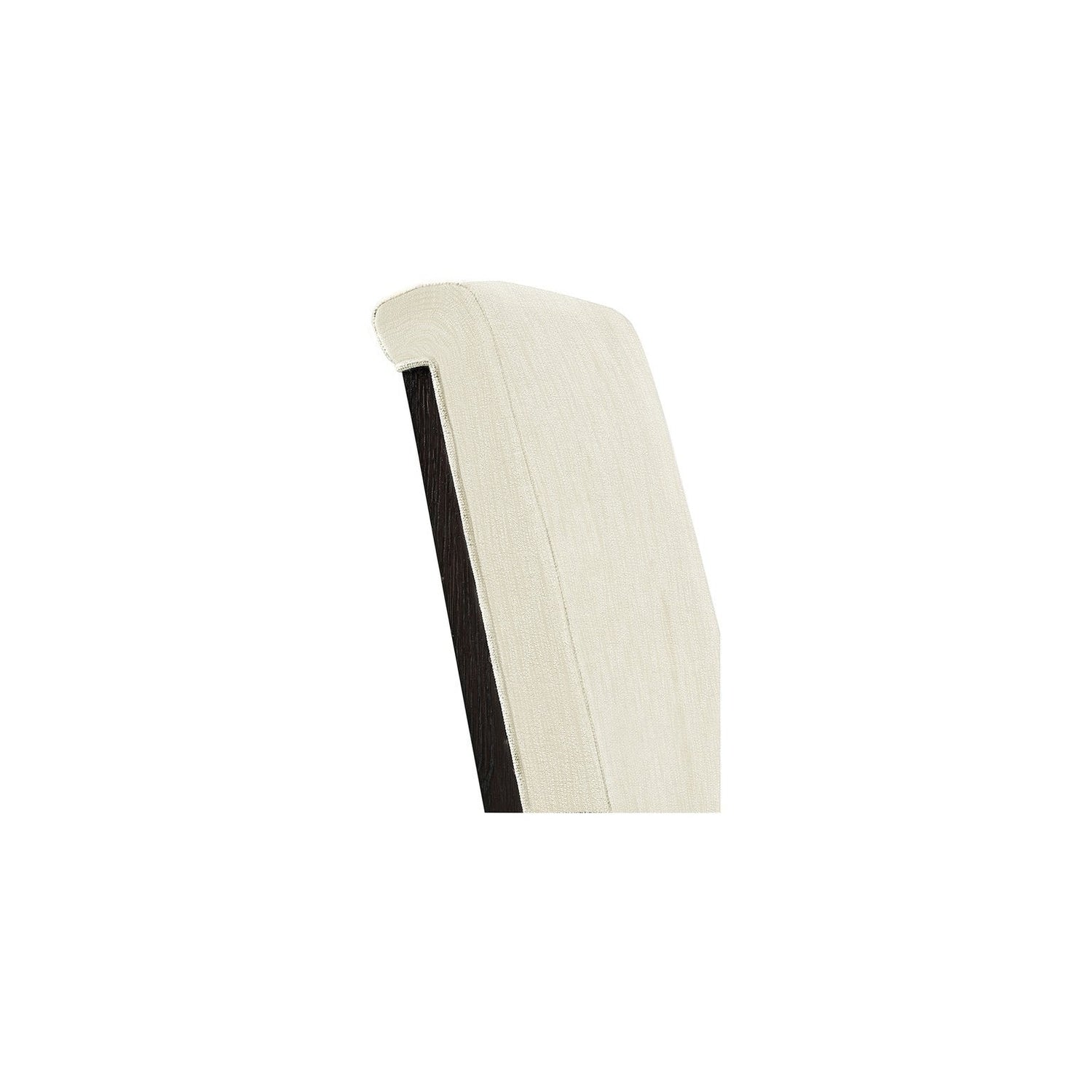 Geometric Dining Side Chair-Jonathan Charles-JCHARLES-500289-SC-MAO-DCOM-Dining ChairsCOM by Distributor-6-France and Son