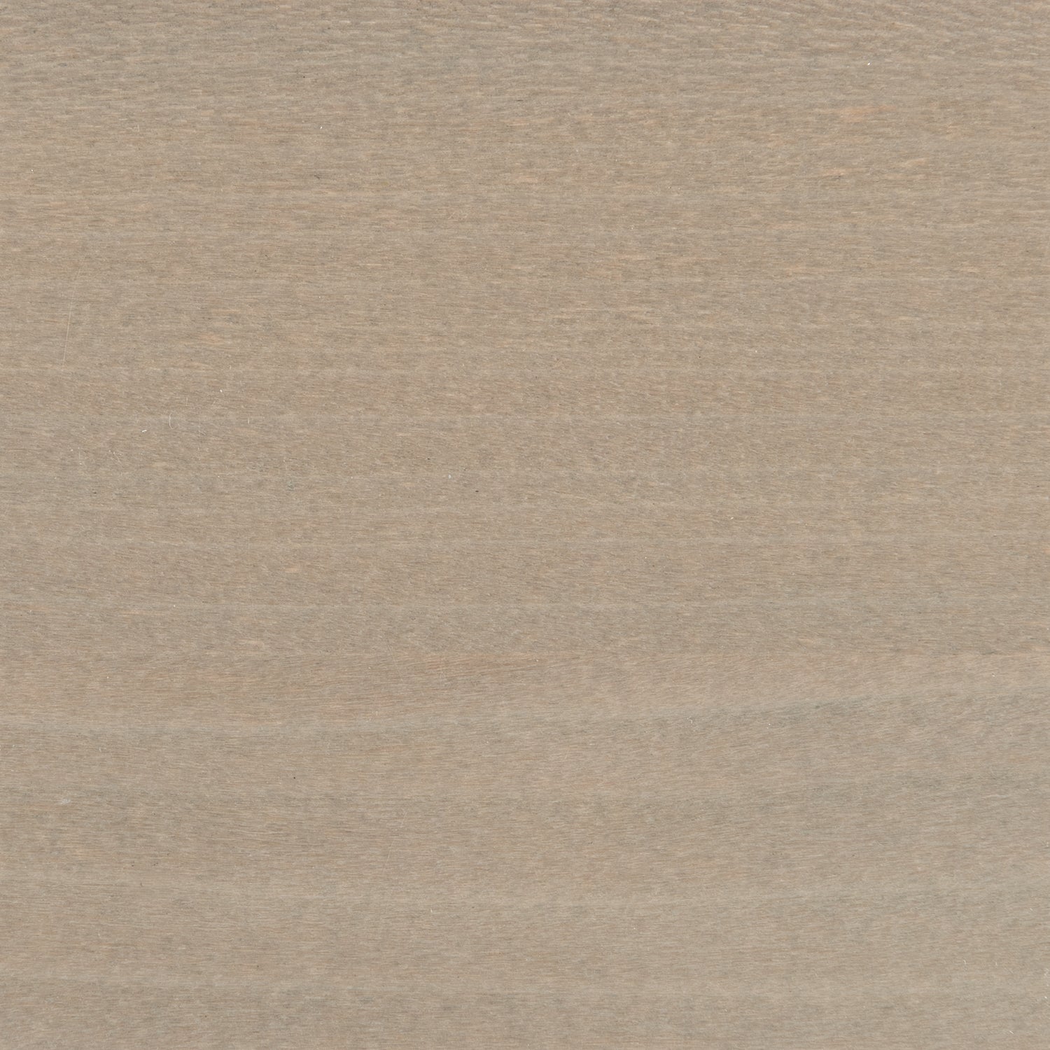 Tempo  - Brown, Silver, Off White