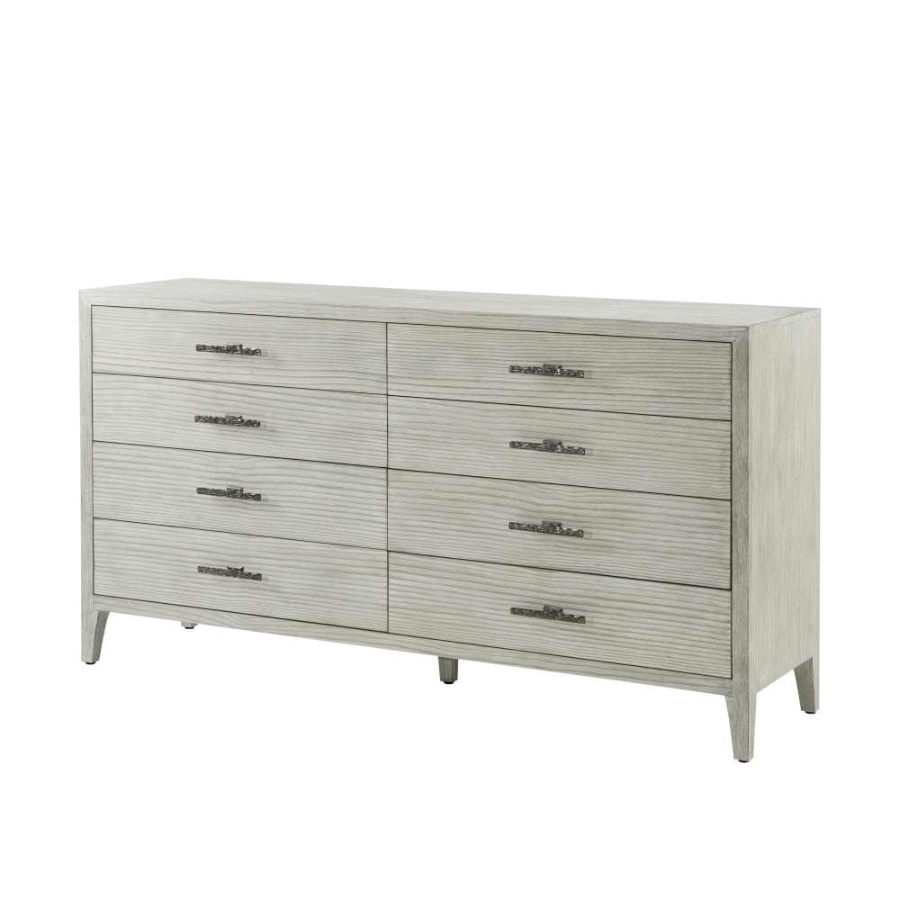 Breeze Dresser-Theodore Alexander-THEO-TA60038-Dressers-1-France and Son