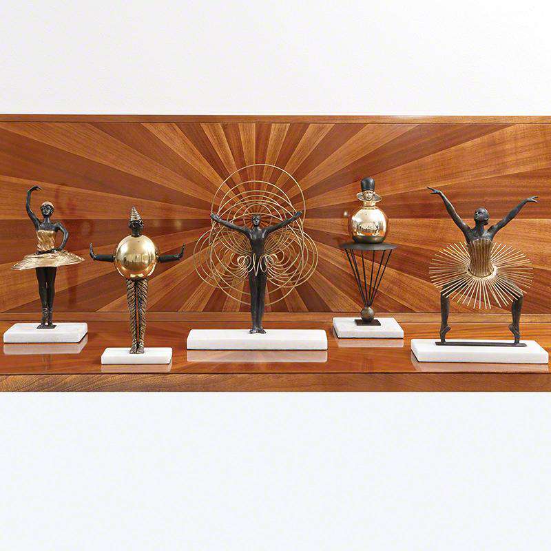 Bauhaus Grande Plie-Global Views-GVSA-8.82275-Decor-2-France and Son
