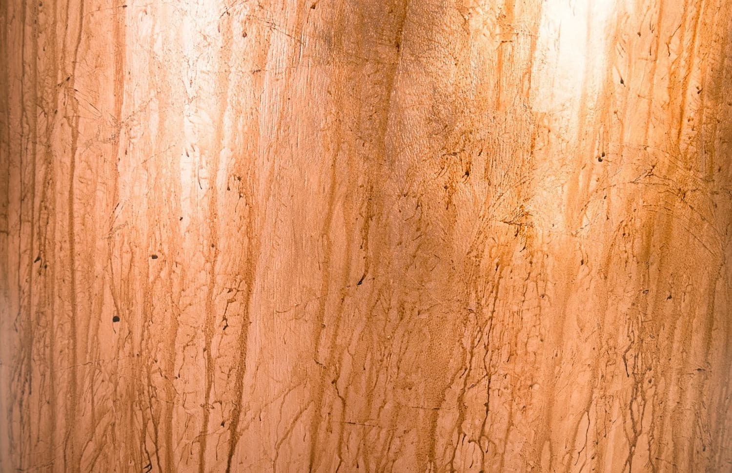 Button End Table Von Braun Finish-Phillips Collection-PHIL-CH77703-End Table-5-France and Son