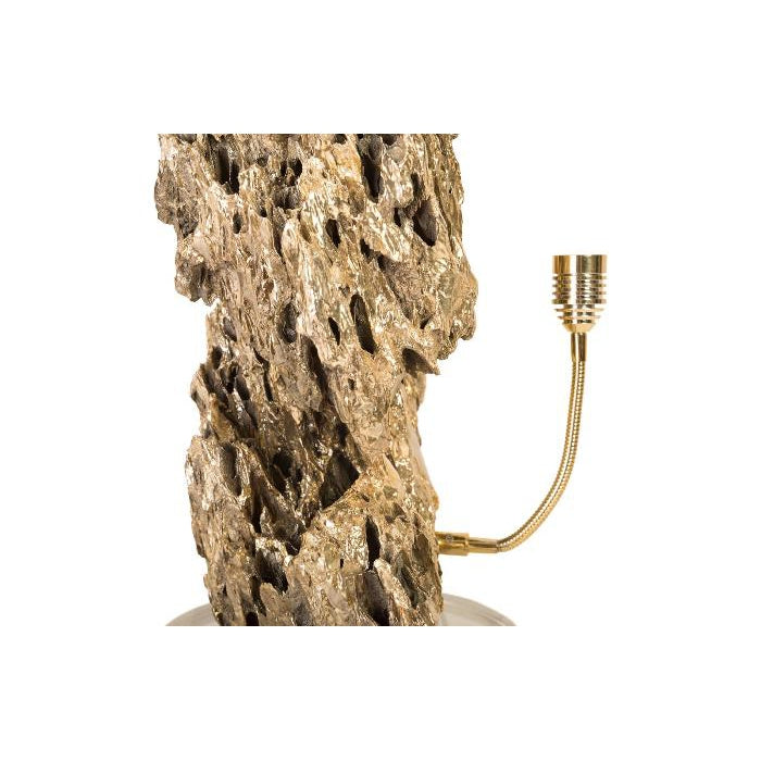 Stalagmite Lamp-Phillips Collection-PHIL-CH82554-Table Lamps-5-France and Son
