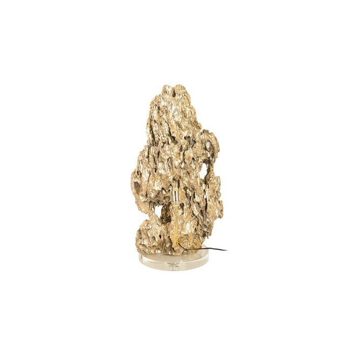 Stalagmite Lamp-Phillips Collection-PHIL-CH82554-Table Lamps-3-France and Son