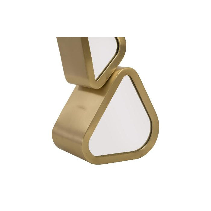 Pebble Table Lamp-Phillips Collection-PHIL-CH92443-Table Lamps-4-France and Son