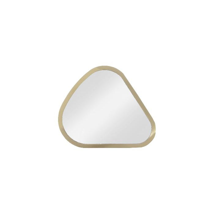 Pebble Mirrors - Set Of 4-Phillips Collection-PHIL-CH97807-Mirrors-5-France and Son
